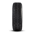 LT 255/70 R16 115/112T RR AT/R SERIE 4 FATE en internet