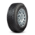 265/65 R17 116T REINF. RR AT/R SERIE 4 FATE