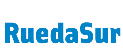 Neumaticos Ruedasur S.R.L