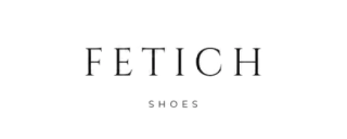 Fetich