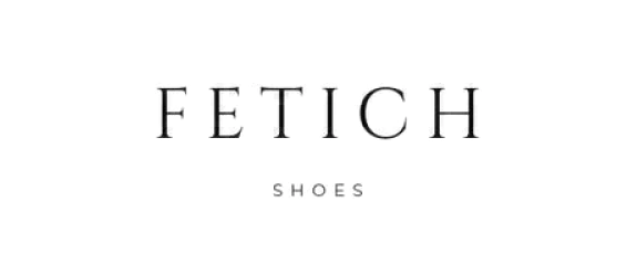 Fetich