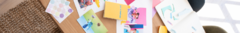 Banner de la categoría Papelería Publicitaria