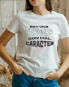 Plantillas Diseños Sublimacion Remeras Antisocial en internet