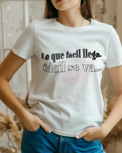 Plantillas Diseños Sublimacion Remeras Antisocial