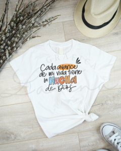 Plantillas Diseños Sublimar Remeras Frases Cristianas #3 en internet