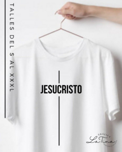 Plantillas Diseños Sublimar Remeras Frases Cristianas #1