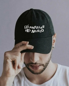 Diseños Vectorizados Bandas Argentinas en internet