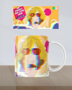 Plantillas Diseños Sublimar Tazas Say No More en internet