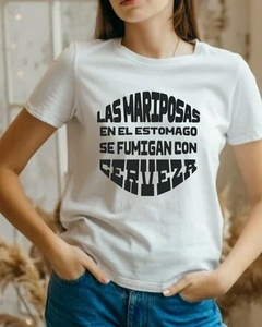 Plantillas Diseños Sublimacion Remeras Antisocial - STUDIO LATINA