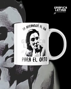 Plantillas Diseños Sublimacion Tazas Tana Ferro