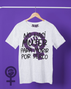 Plantillas Diseños Sublimacion Remeras Se va a Caer - tienda online