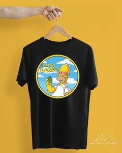 Plantillas Diseños Sublimar Remeras Cannabicas #1 - STUDIO LATINA