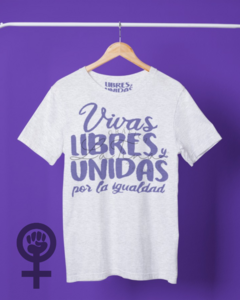Imagen de Plantillas Diseños Sublimacion Remeras Se va a Caer