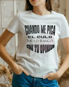 Plantillas Diseños Sublimacion Remeras Antisocial - comprar online