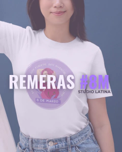 Plantillas Diseños Sublimacion Remeras 8M - comprar online