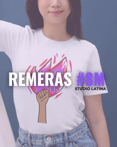 Plantillas Diseños Sublimacion Remeras 8M - tienda online