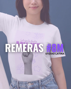 Plantillas Diseños Sublimacion Remeras 8M