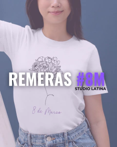 Plantillas Diseños Sublimacion Remeras 8M - comprar online
