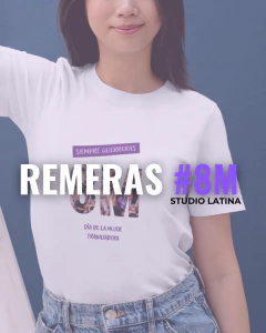 Plantillas Diseños Sublimacion Remeras 8M en internet