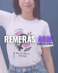 Plantillas Diseños Sublimacion Remeras 8M