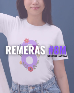 Plantillas Diseños Sublimacion Remeras 8M en internet