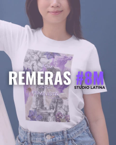Plantillas Diseños Sublimacion Remeras 8M