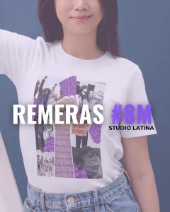 Plantillas Diseños Sublimacion Remeras 8M - comprar online