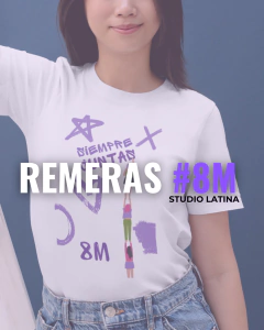 Plantillas Diseños Sublimacion Remeras 8M en internet