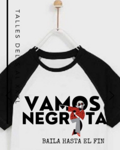 Plantillas Diseños Sublimacion Remeras Rock - comprar online