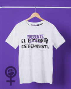 Plantillas Diseños Sublimacion Remeras Se va a Caer en internet