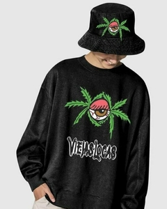 Diseños Vectorizados Bandas Argentinas - comprar online