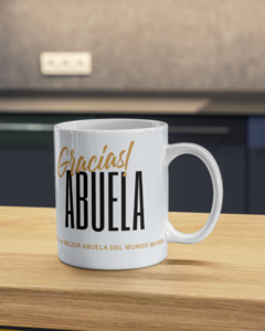 Plantillas Diseños Sublimacion Tazas dia de la Madre #1 - tienda online