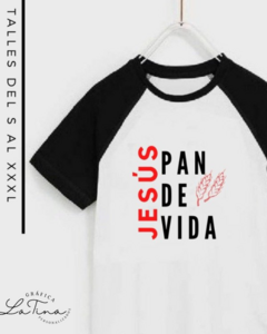 Plantillas Diseños Sublimar Remeras Frases Cristianas #1 en internet