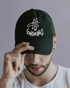 Diseños Vectorizados Bandas Argentinas - STUDIO LATINA
