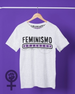 Plantillas Diseños Sublimacion Remeras Se va a Caer - comprar online