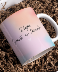 Plantillas Diseños Sublimacion Tazas dia de la Madre #2 - comprar online