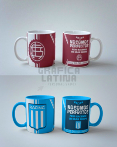 Plantillas Diseños Sublimar Dia del amigo #2 - comprar online