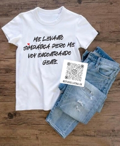 Plantillas Diseños Sublimacion Sótano Nunca, siempre Terraza en internet