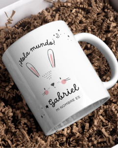 Plantillas Para Sublimar Tazas Nacimiento