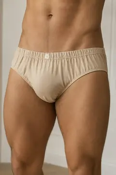 CUECA SLIP - loja online