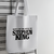 Ecobag Sustentável - Stephen King