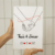 Quadro em MDF - Personalizado Casal, Nossa Família, Namoro longa distância. Presente dia dos Namorados, Presente de Casamento - comprar online