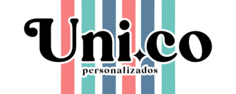 Uni.co Personalizados