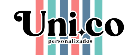 Uni.co Personalizados