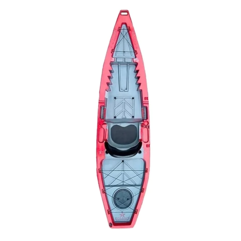 CAIAQUE PINIMA STANDARD - comprar online