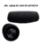 BOMBOX 3 JBL - comprar online