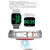 X8 + ultra bluetooth - loja online