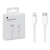 Cabo Tipo C para Iphone Premium