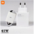 Carregador Compatível 67W Cabo - comprar online