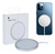 CARREGADOR MAGNETICO - Sonhos_online.NL